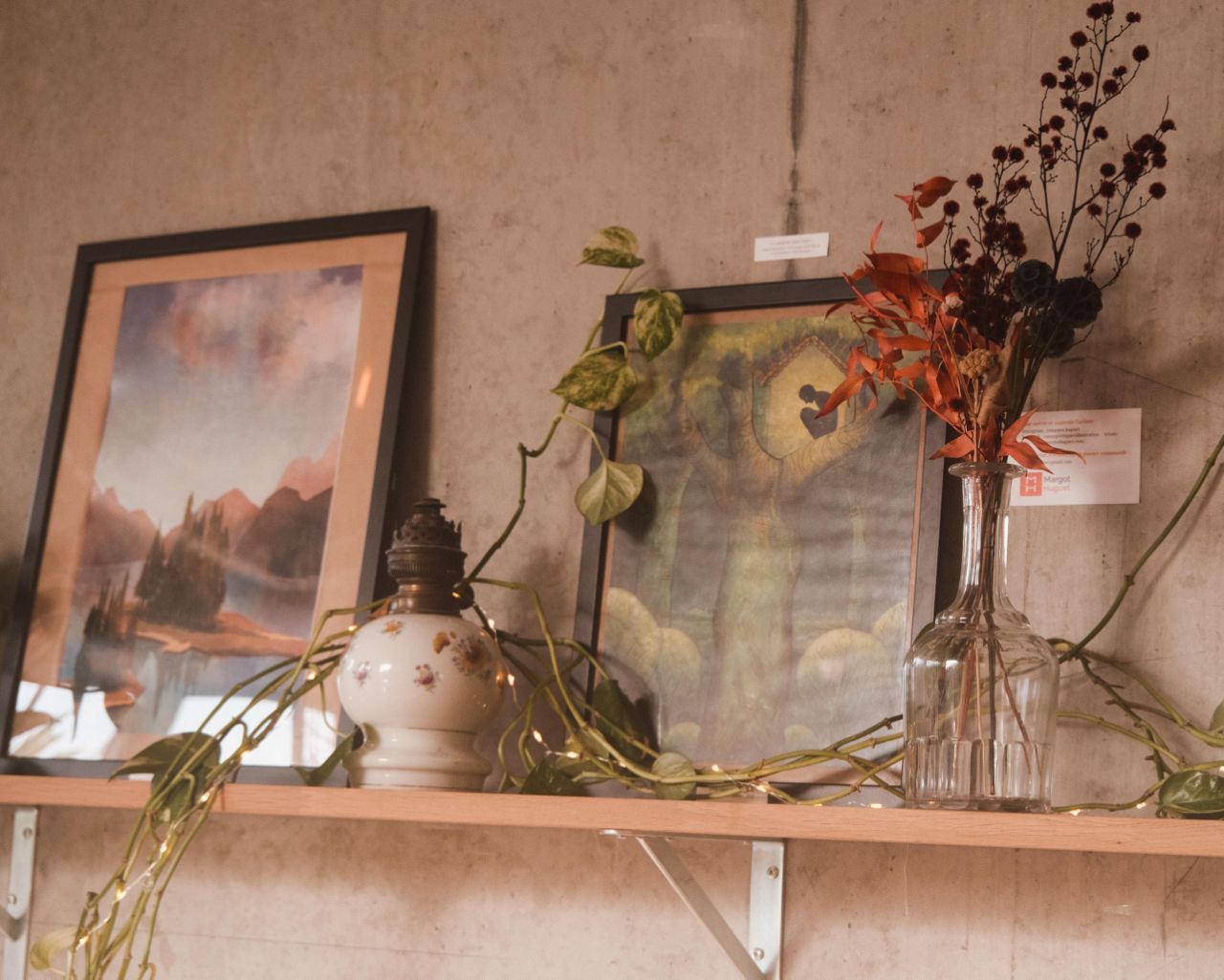 photo_2022-05-24_15-56-53