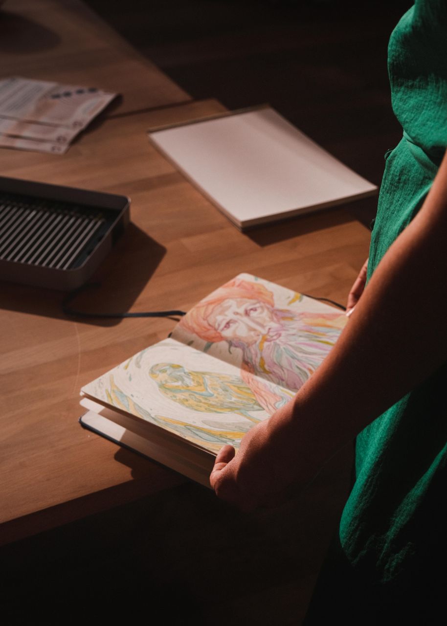 photo_2022-05-24_15-56-55