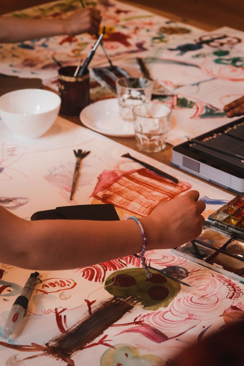 photo_2022-05-24_15-56-59