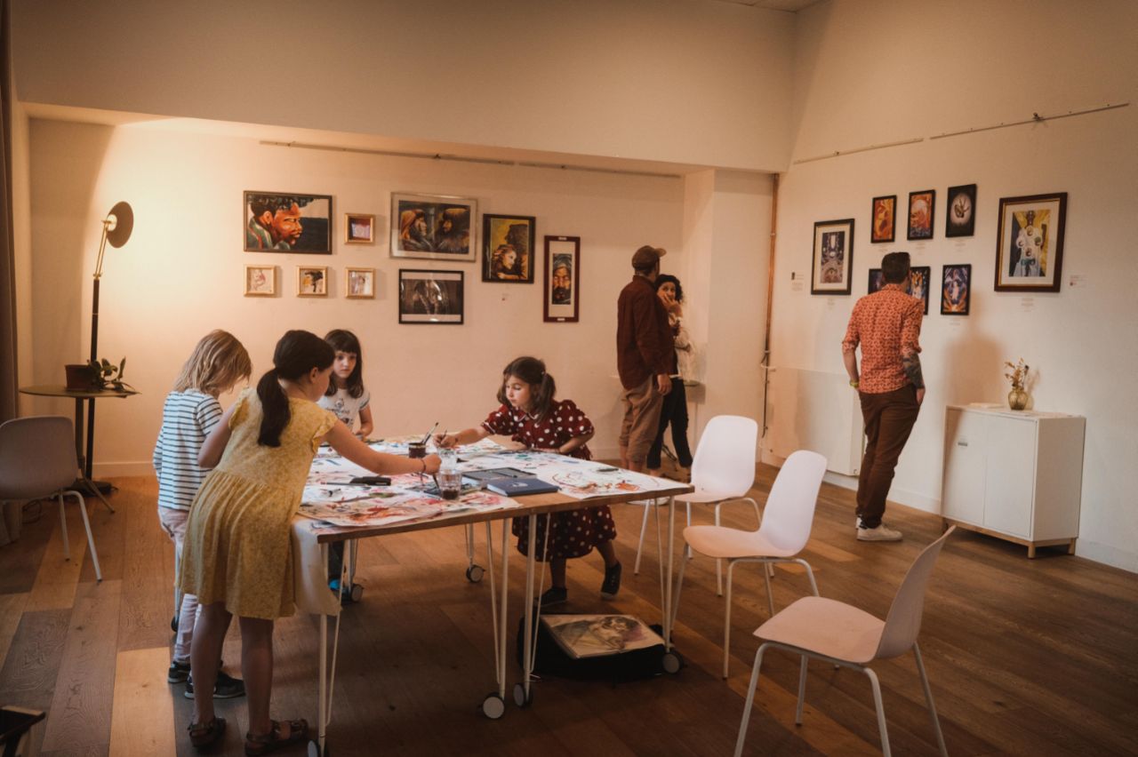 photo_2022-05-24_15-57-02